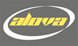 ALOVA®