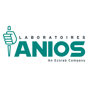 Anios