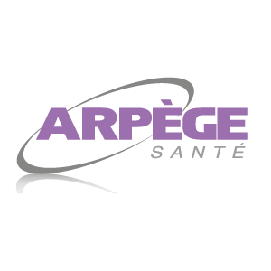 Arpège Santé