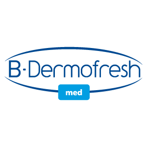 B-Dermofresh