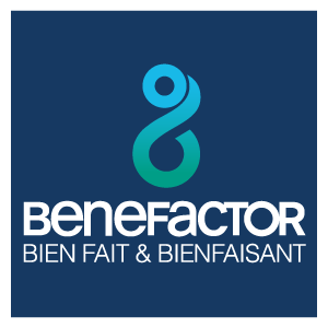 Benefactor