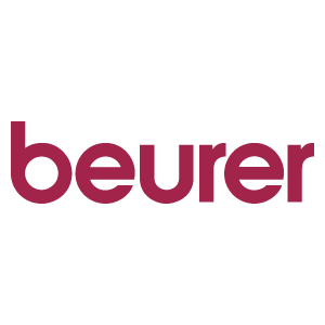 Beurer