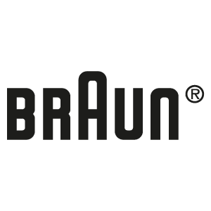 Braun