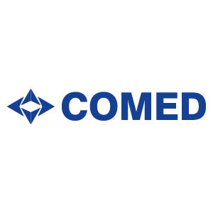 Comed