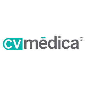 CV MEDICA