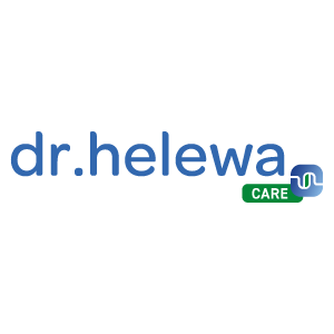 Dr. Helewa