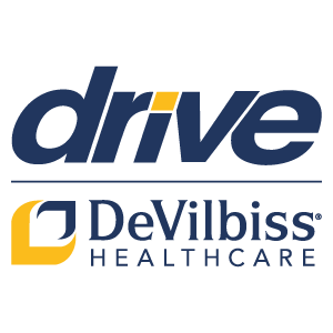 Drive Devilbiss Healthcare