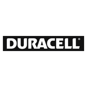 Duracell