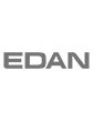 Edan