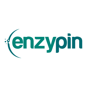 Enzynpin