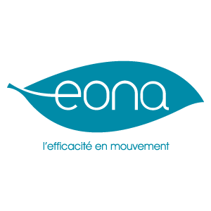 Eona