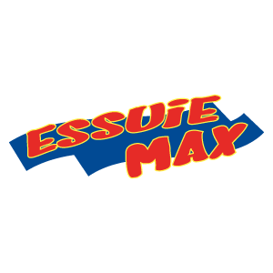 Essuie Max