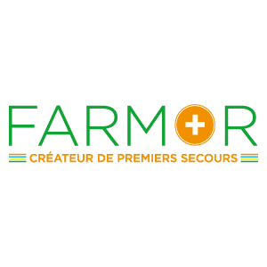 FARMOR