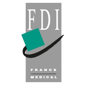 FDI