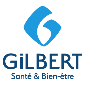 Gilbert Healthcare