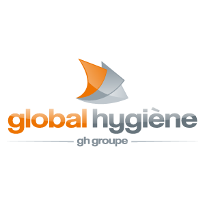 Global Hygiène