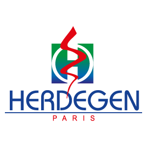 Herdegen