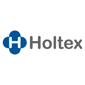 Holtex