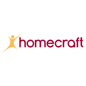 Homecraft