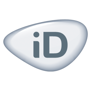 iD