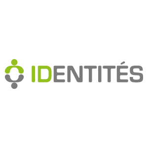 Identités