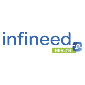 Infineed Health