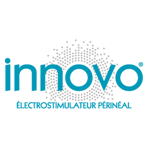 Innovo