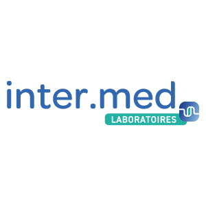 Inter.med