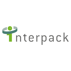 Interpack