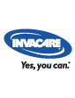 Invacare®