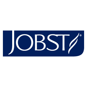 Jobst