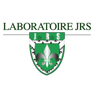 Laboratoire JRS