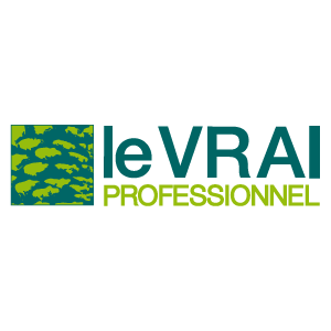 Le vrai professionnel