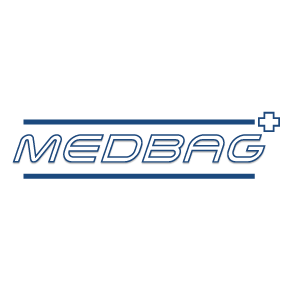 MedBag