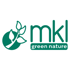 MKL green nature