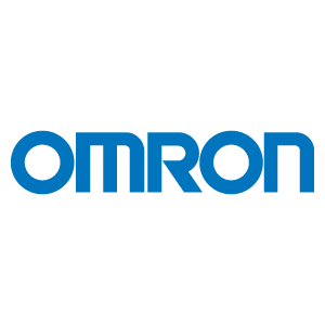 Omron