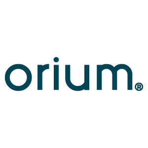 Orium