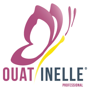 Ouatinelle