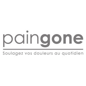 Paingone