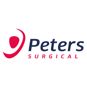 PETERS-SURGICAL