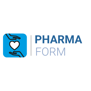 Pharmaform