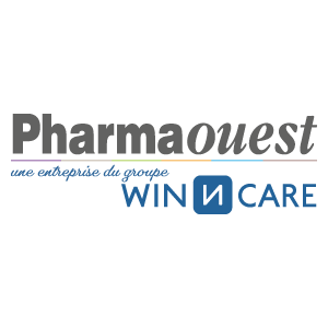 Pharmaouest