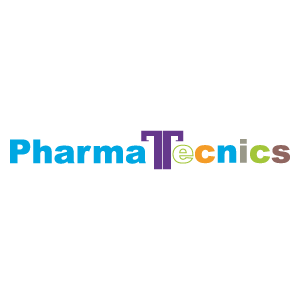 PharmaTecnics