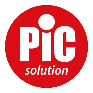 Pic Solution