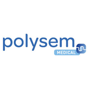 Polysem medical