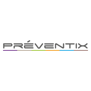 Preventix