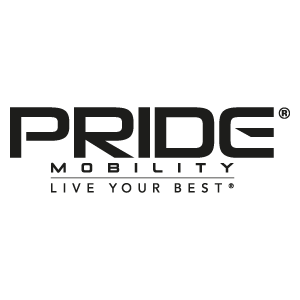 Pride Mobility France