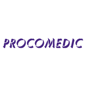 Procomedic