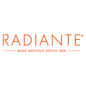 Radiante