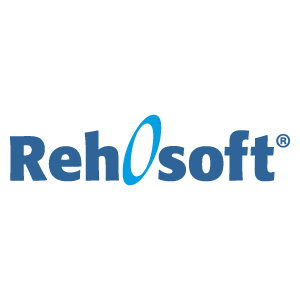 Réhosoft